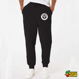 Studio West 2026 Logo Joggers