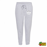 Studio West 2026 Logo Joggers