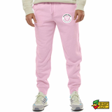 Studio West 2026 Logo Joggers