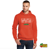Ohio Valley SCDRA COMPACT FAN Hoodie