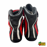 Custom Racing Gloves and Racing Shoes Package—  SFI 3.3A/5 Certified