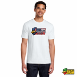 ShopAngryDuck.com America's 250th T-Shirt
