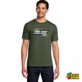 Tim Meine Racing 2026 T-Shirt