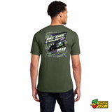 Tim Meine Racing 2026 T-Shirt