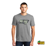 Tim Meine Racing 2026 T-Shirt