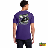 Tim Meine Racing 2026 T-Shirt