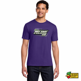 Tim Meine Racing 2026 T-Shirt