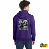 Tim Meine Racing 2026 Hoodie