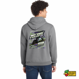 Tim Meine Racing 2026 Hoodie