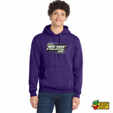 Tim Meine Racing 2026 Hoodie