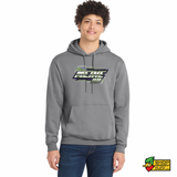 Tim Meine Racing 2026 Hoodie