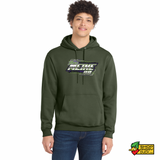 Tim Meine Racing 2026 Hoodie