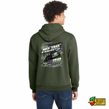 Tim Meine Racing 2026 Hoodie