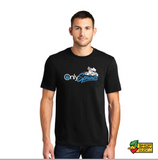 Only Sprints Winged T-Shirt