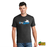 Only Sprints Winged T-Shirt