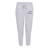 Tom House Sports Joggers