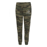 Tom House Sports Joggers