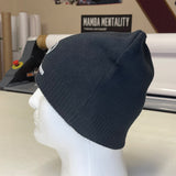 Tom House Sports Knit Beanie