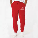 Tom House Sports Joggers