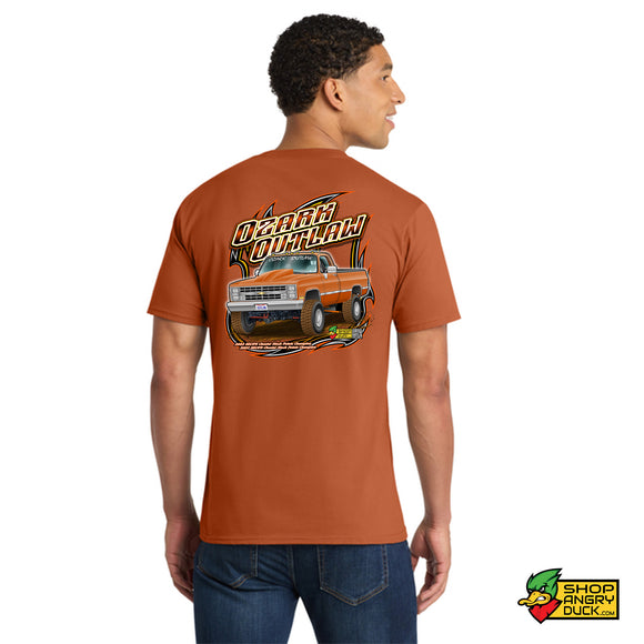 Ozark Outlaw T-Shirt