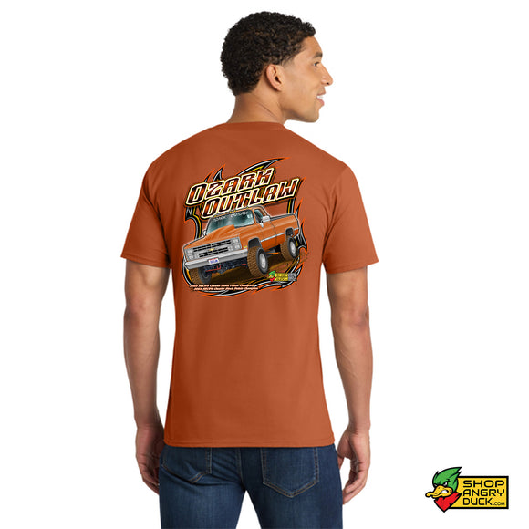 Ozark Outlaw T-Shirt