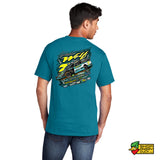 Will Wolf T-Shirt