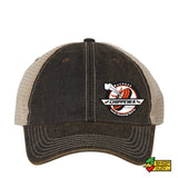 BOYESC Trucker Cap
