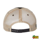 TnT Truck & Tractor Pulling Trucker Hat