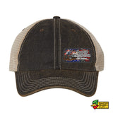 Evo Motorsports Trucker Hat