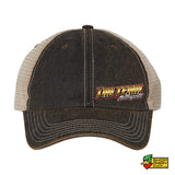 Tag Team Motorsports Trucker Hat