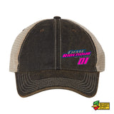 Chase Ridenour Trucker Hat