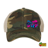 Shelby Rankin Trucker Hat