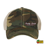 Homestead Hand Me Down Trucker Hat
