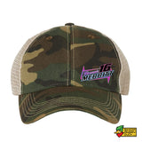 Hat Package: 10 or 20 Hat Packages (current customers