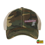 Brandon Moore 2024 Trucker Hat