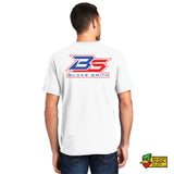 Blake Smith T-Shirt
