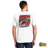 Zeke McKenzie Racing - 2026 Zekester T-Shirt
