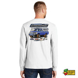 The Groundhog Long Sleeve T-Shirt