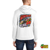 Zeke McKenzie Racing - 2026 Zekester Hoodie