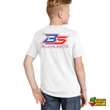 Blake Smith Youth T-Shirt