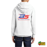 Blake Smith Youth Hoodie