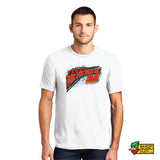 Zeke McKenzie Racing - 2026 Zekester T-Shirt