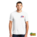 Blake Smith T-Shirt