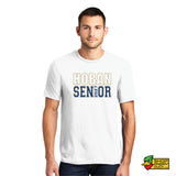 Hoban 2027 Senior Class T-Shirt