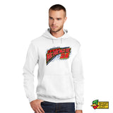 Zeke McKenzie Racing - 2026 Zekester Hoodie