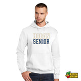 Hoban 2027 Senior Class Hoodie