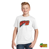 Zeke McKenzie Racing - 2026 Zekester Youth T-Shirt