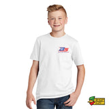 Blake Smith Youth T-Shirt