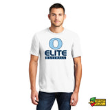 Ohio Elite Baseball T-shirt