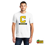 Copley-Fairlawn Sport Logo T-shirt